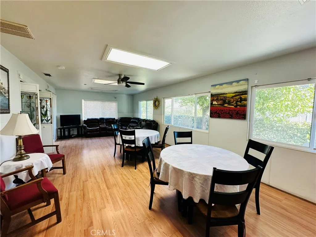 264 E 2nd, San Jacinto, California 92583 home-pic-19